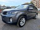 kia-sorento-4x4-euro6-tetto-apribile
