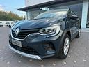 renault-captur-tce-100-cv-gpl-fap-zen-2022