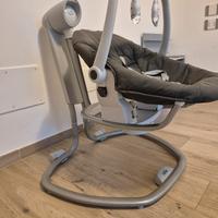 Dondolina 2 in 1 Joie 