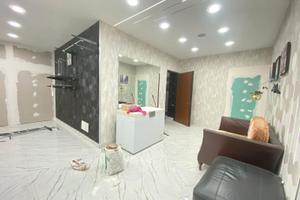 DEPOSITO 90MQ Pressi Ylea FL352
