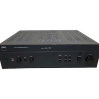 NAD 317 Amplficatore Integrato con Telecomando