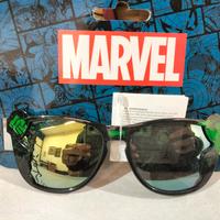 occhiali da sole bambino/a