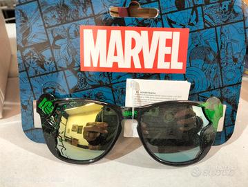 occhiali da sole bambino/a