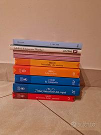 libri