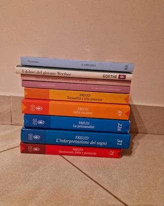 libri