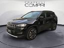 jeep-compass-1-5-turbo-t4-130cv-mhev-2wd-limited