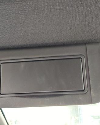 Aletta parasole sinistra CITROEN DS3 del 2013