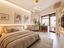 Immagine 27