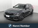 bmw-serie-3-330d-touring-mhev-48v-xdrive-msport-au