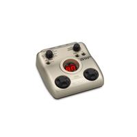 Pedaliera Zoom G1Next
