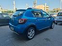 dacia-sandero-stepway-1-5-dci-8v-90cv-prestige