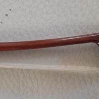 Arco da violoncello 4/4 in pernambuco