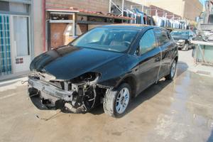 Ricambi usati per LANCIA DELTA