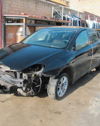 Ricambi usati per LANCIA DELTA