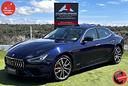maserati-ghibli-v6-diesel-250cv-gransport-tetto