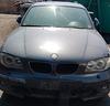 ricambi-bmw-serie-1-e87-204d4
