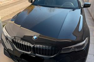 BMW 330d
