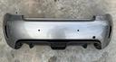 paraurti-posteriore-fiat-500-abarth-595-695