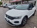 volkswagen-t-roc-1-5-tsi-dsg-style-bluemotion-te