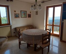 Appartamento a Bosco Chiesanuova
