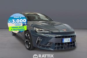 CUPRA Leon 2024 Leon 1.5 hybrid 150cv dsg