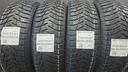 4-pneumatici-205-65-r16-sailun-ice-blazer