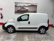 FIAT Fiorino 1.3 MJT 95CV Cargo SX +IVA