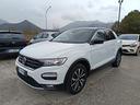 vw-t-roc-2-0-tdi-150cv-dsg-4-motion