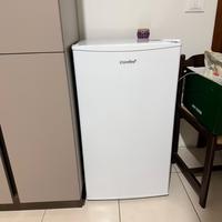 Frigo piccolo Comfee