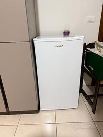 Frigo piccolo Comfee