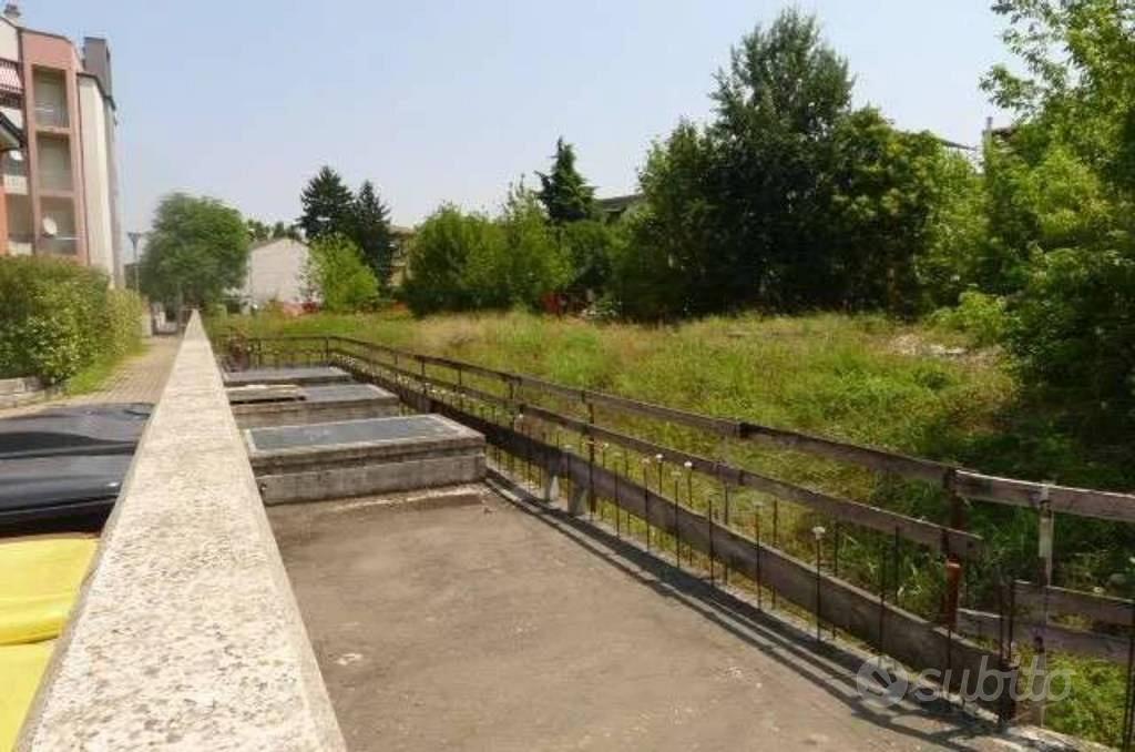 Immobile in asta di 1292 m² a Fiorenzuola d'Arda - Vista 3
