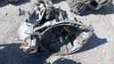 cambio-fiat-scudo-2-0-hdi-codice-20le93-anno-2005