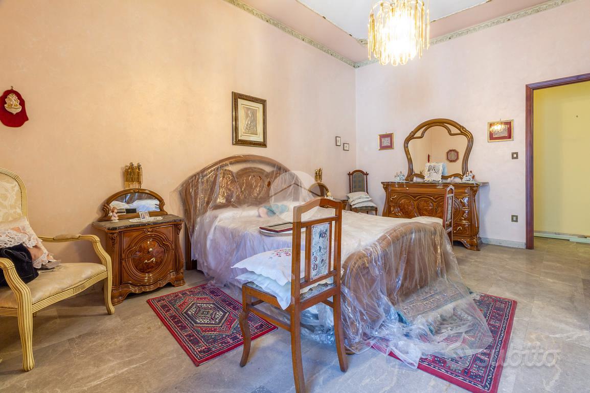 Appartamento – Villabate, Pomara, Palermo - Vista 2