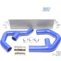 INTERCOOLER AUDI TT 03-08