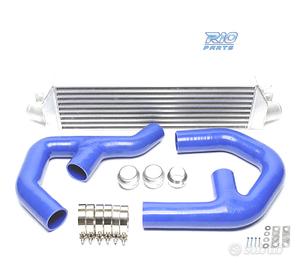 INTERCOOLER AUDI TT 03-08