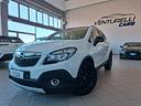 opel-mokka-1-6-cdti-ecotec-136cv-4x4-start-stop-co