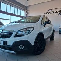 Opel Mokka 1.6 CDTI Ecotec 136CV 4x4 Start&Stop Co