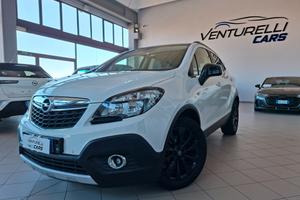 Opel Mokka 1.6 CDTI Ecotec 136CV 4x4 Start&Stop Co