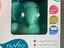 Immagine 2