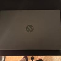 HP Laptop 15