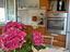 Immagine 23