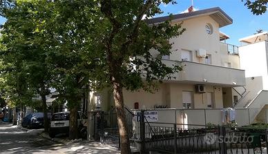 Bilocale a 91 metri dalla spiaggia