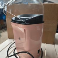 macchinetta per popcorn