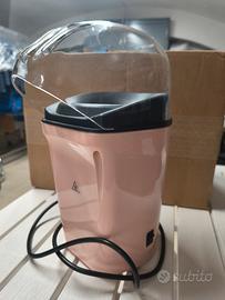 macchinetta per popcorn