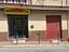 Immagine 6