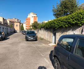 Posto auto