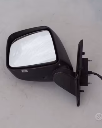 Specchietto retrovisore sinistro Nissan NV200 2014