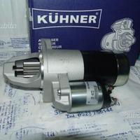 Motorino d'avviamento smart forfour a0061510401