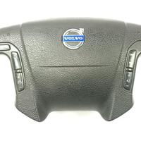 AIR-BAG GUIDATORE VOLVO V70 «II» (2000)