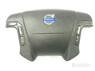 AIR-BAG GUIDATORE VOLVO V70 «II» (2000)